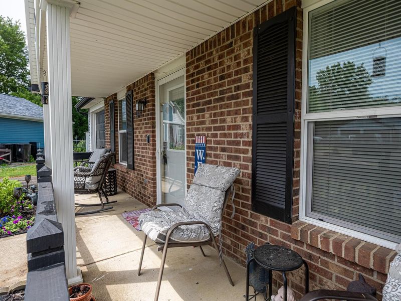 105 Lowenstein Lane, Cardington, OH 43315 Photo 15
