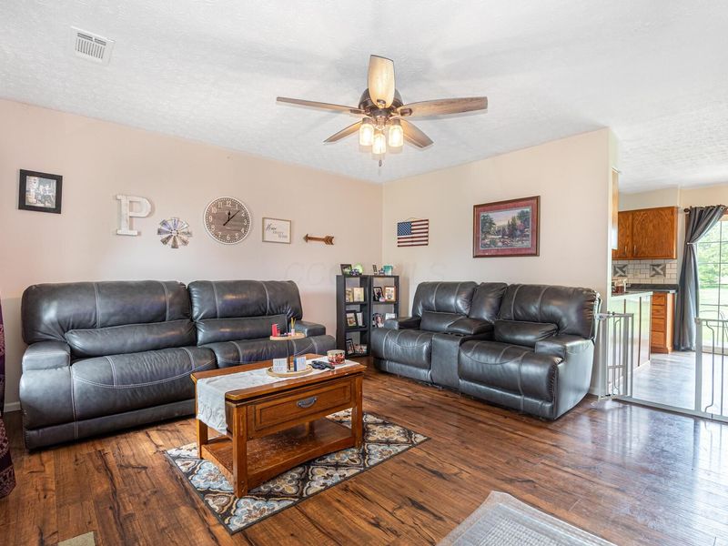105 Lowenstein Lane, Cardington, OH 43315 Photo 17