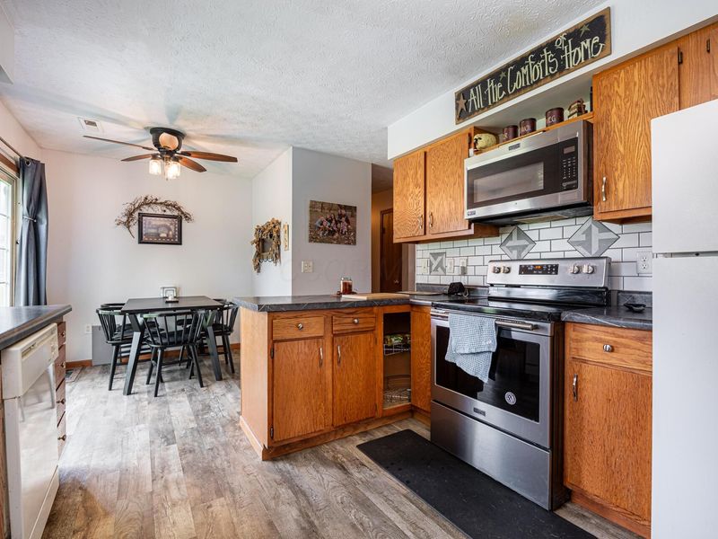 105 Lowenstein Lane, Cardington, OH 43315 Photo 18