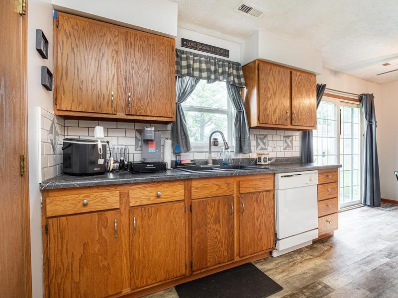 105 Lowenstein Lane, Cardington, OH 43315 Photo 19