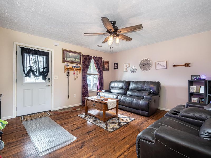 105 Lowenstein Lane, Cardington, OH 43315 Photo 22