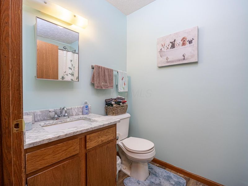 105 Lowenstein Lane, Cardington, OH 43315 Photo 23
