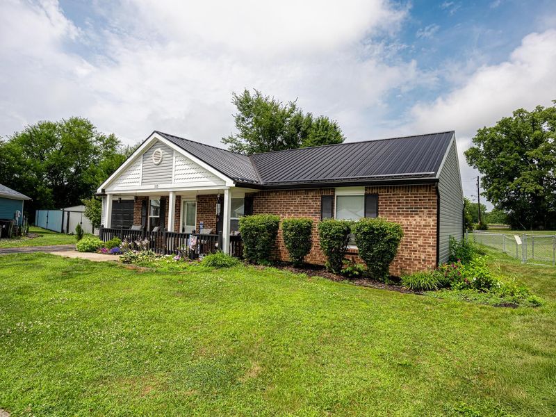 105 Lowenstein Lane, Cardington, OH 43315 Photo 3