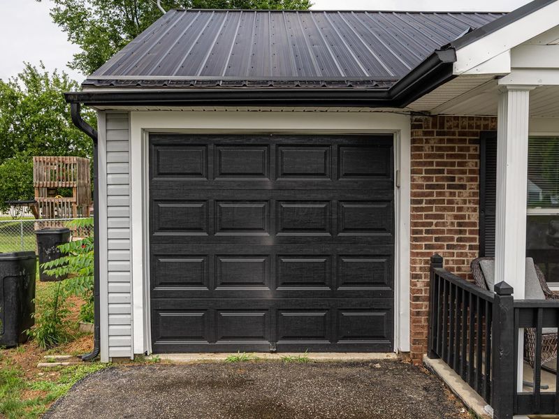 105 Lowenstein Lane, Cardington, OH 43315 Photo 5