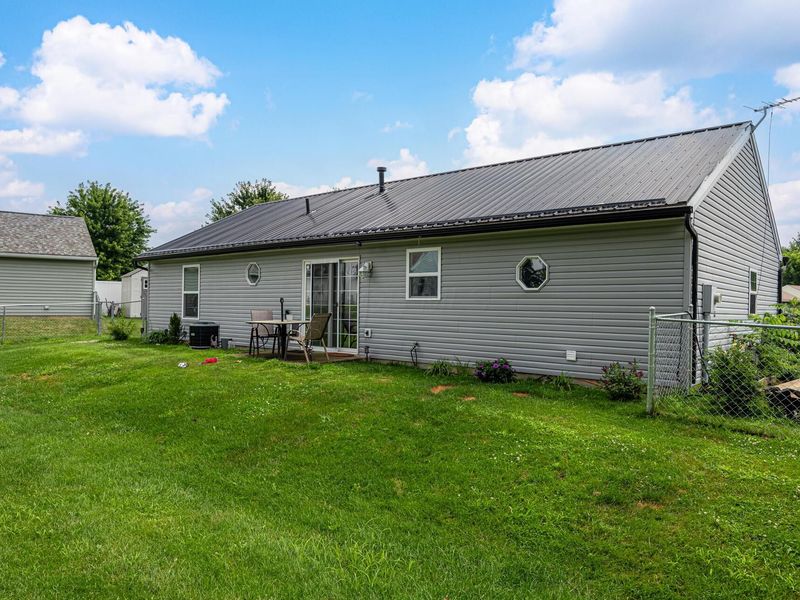 105 Lowenstein Lane, Cardington, OH 43315 Photo 8