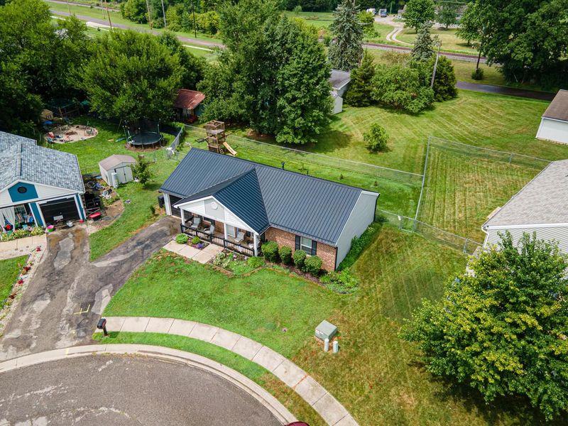 105 Lowenstein Lane, Cardington, OH 43315 Photo 9