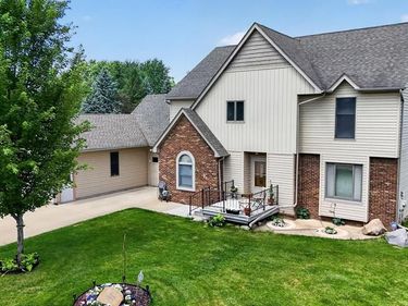 6888 Slawski Drive, Handy Twp, MI 48836