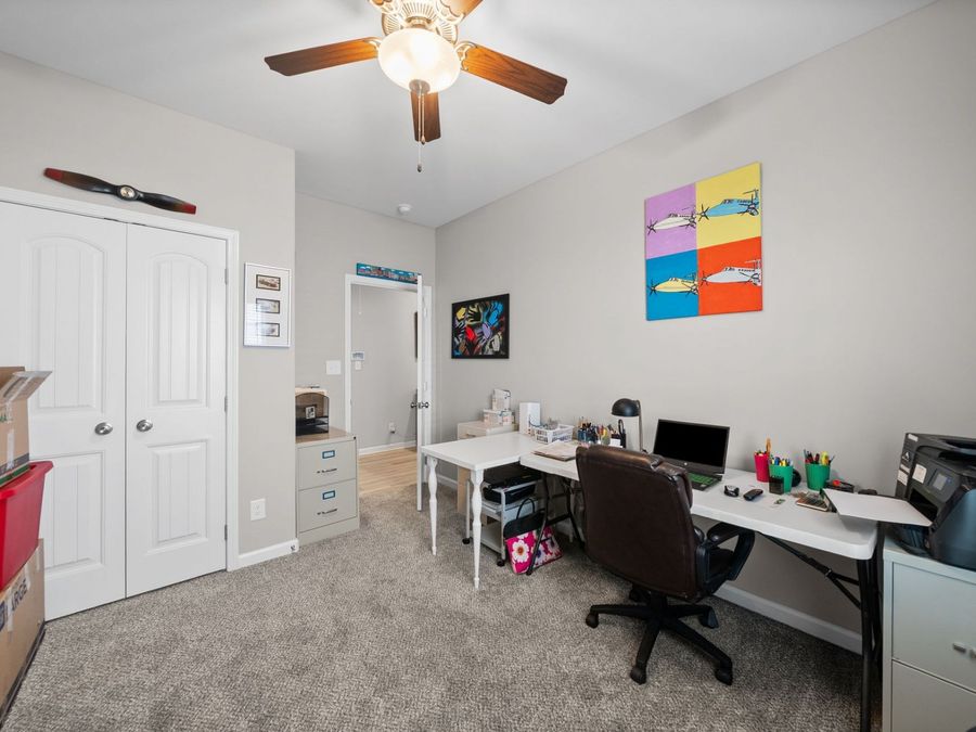 Property Image 27