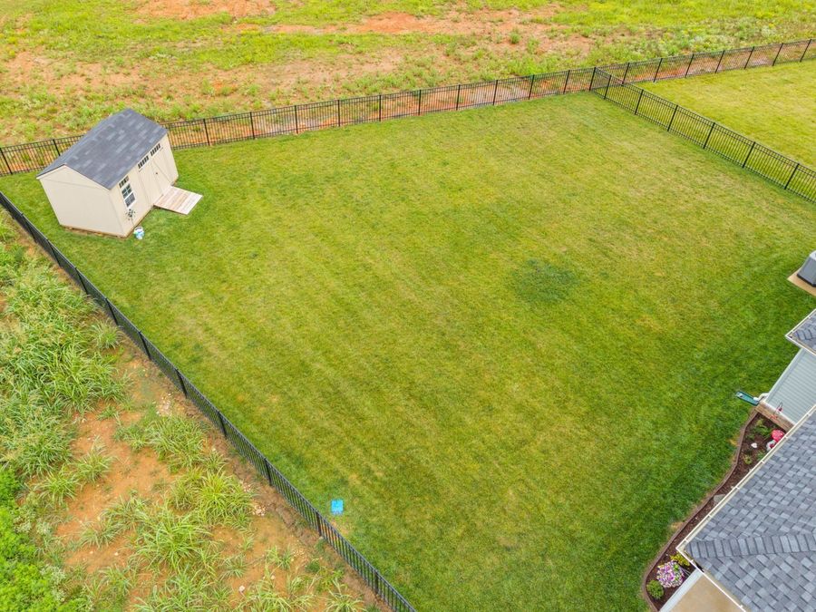 Property Image 41