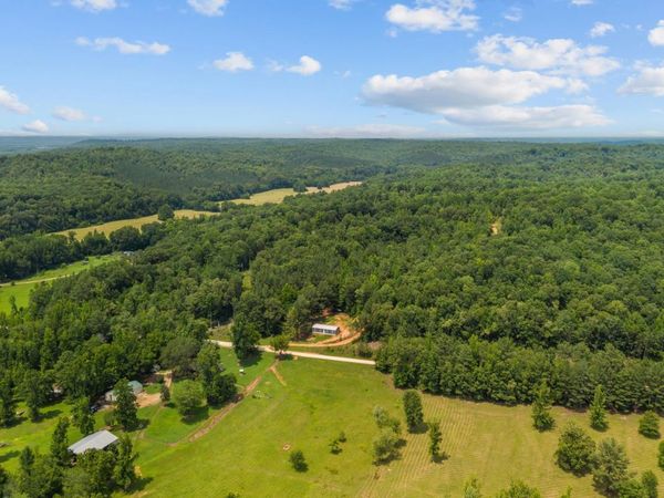 0 Roberts Creek , Unit 1, Waverly, TN 37185