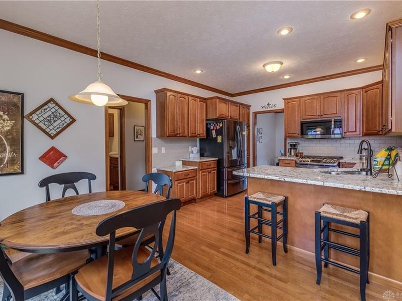 801 Hawk Avenue, Tipp City, OH 45371 Photo 10