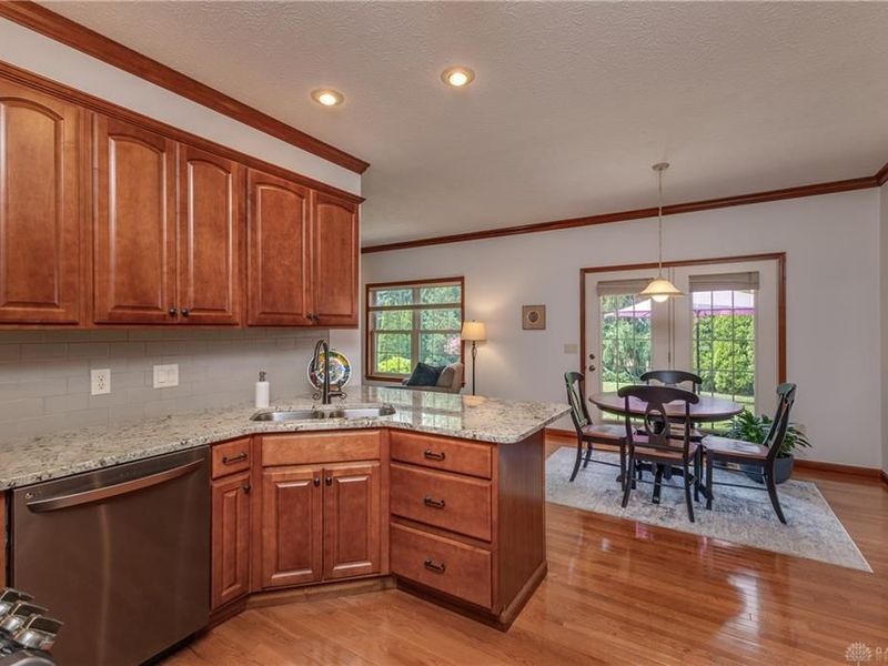 801 Hawk Avenue, Tipp City, OH 45371 Photo 12