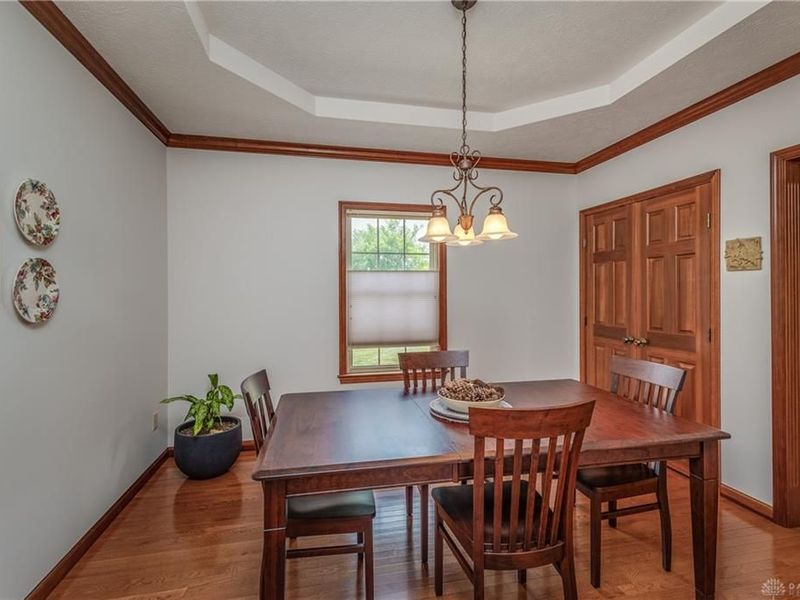 801 Hawk Avenue, Tipp City, OH 45371 Photo 13