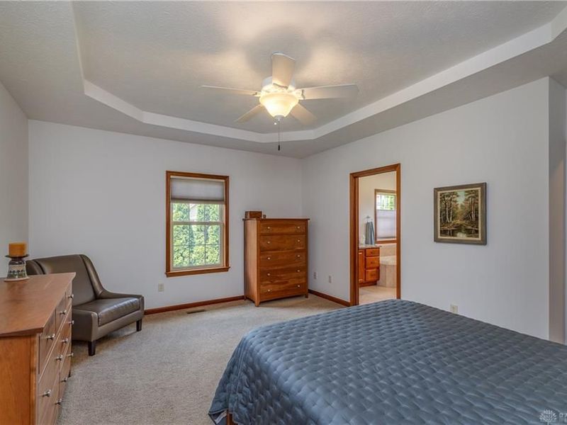 801 Hawk Avenue, Tipp City, OH 45371 Photo 14