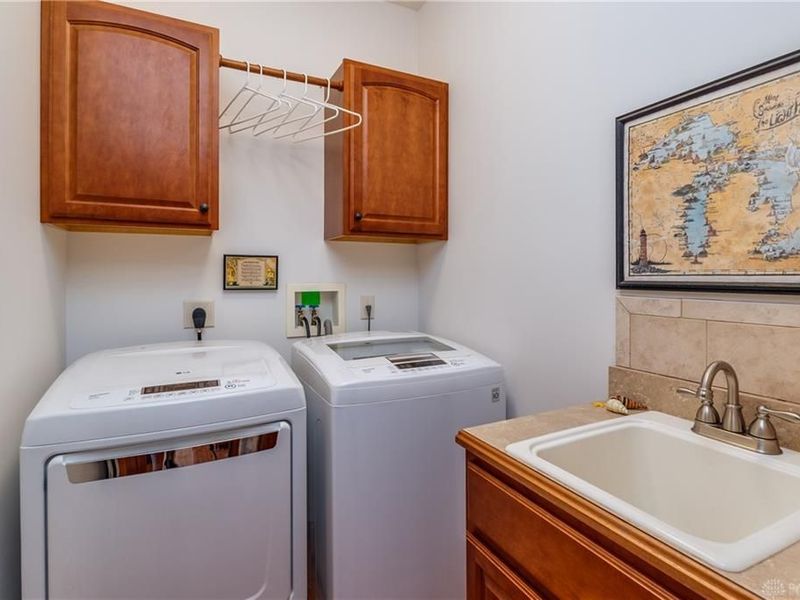 801 Hawk Avenue, Tipp City, OH 45371 Photo 18