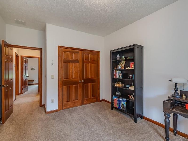 801 Hawk Avenue, Tipp City, OH 45371 Photo 20