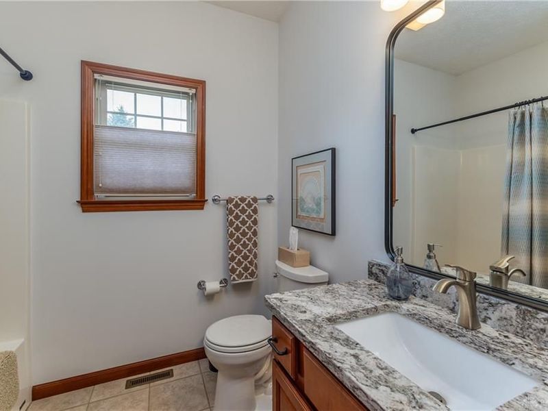 801 Hawk Avenue, Tipp City, OH 45371 Photo 21