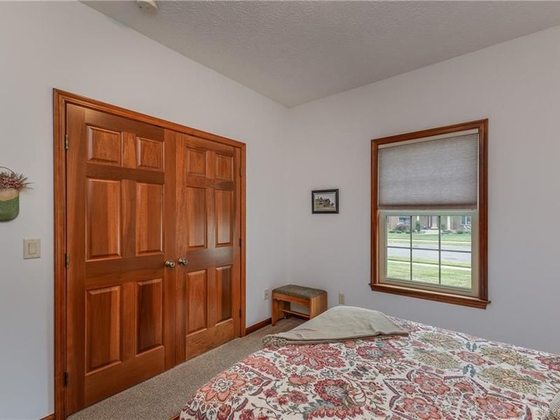 801 Hawk Avenue, Tipp City, OH 45371 Photo 23