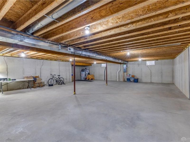 801 Hawk Avenue, Tipp City, OH 45371 Photo 24
