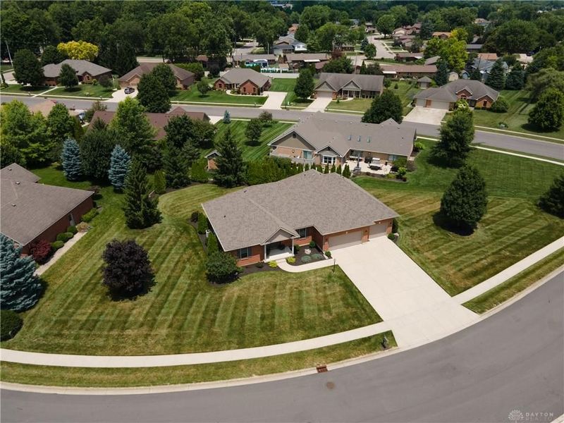 801 Hawk Avenue, Tipp City, OH 45371 Photo 30