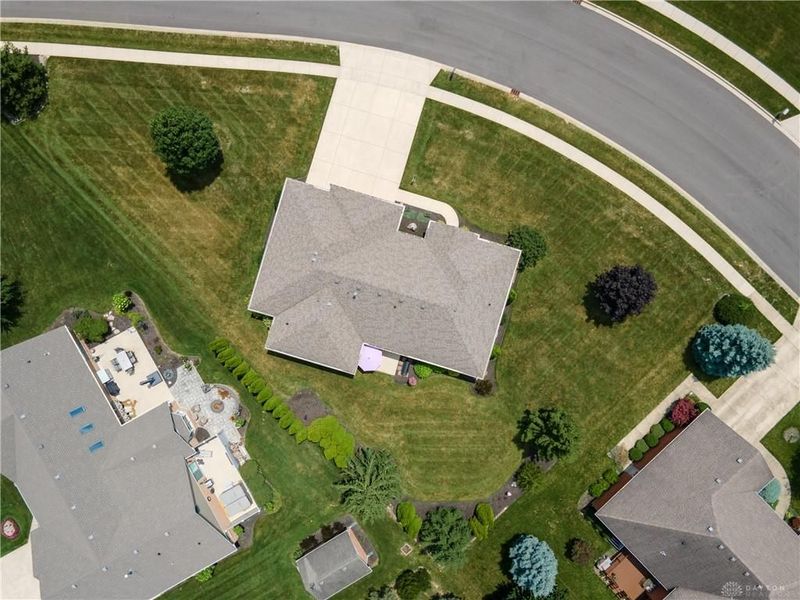 801 Hawk Avenue, Tipp City, OH 45371 Photo 33