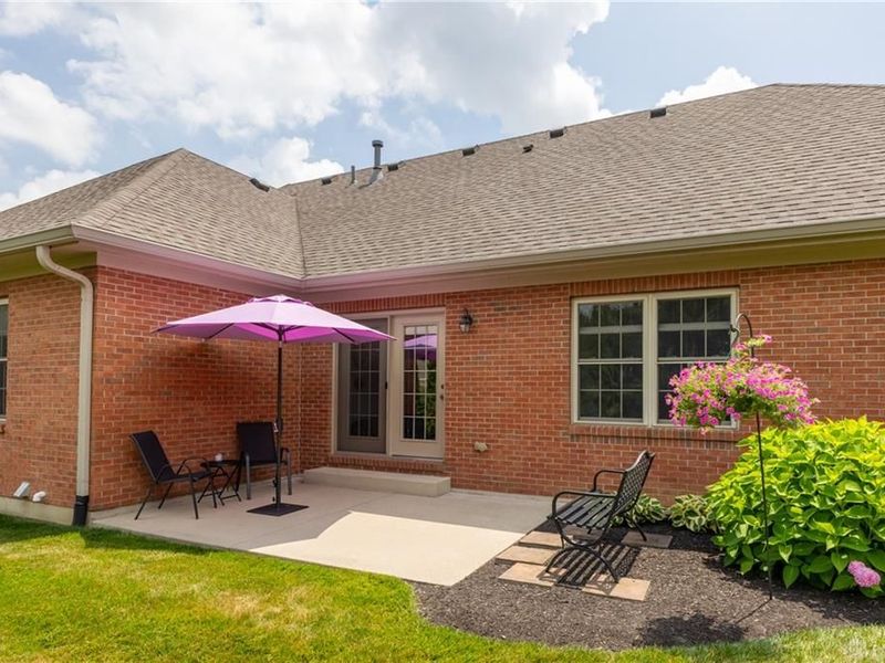 801 Hawk Avenue, Tipp City, OH 45371 Photo 35