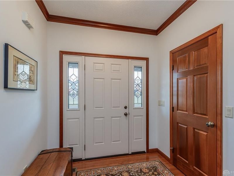 801 Hawk Avenue, Tipp City, OH 45371 Photo 5