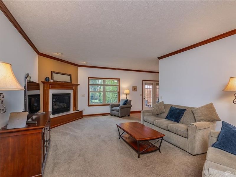 801 Hawk Avenue, Tipp City, OH 45371 Photo 6
