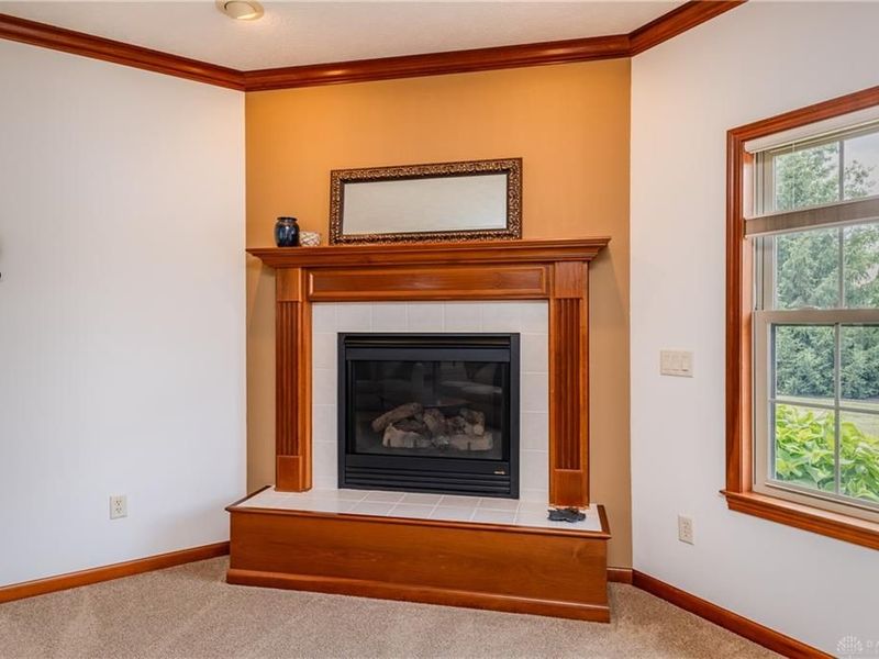 801 Hawk Avenue, Tipp City, OH 45371 Photo 8