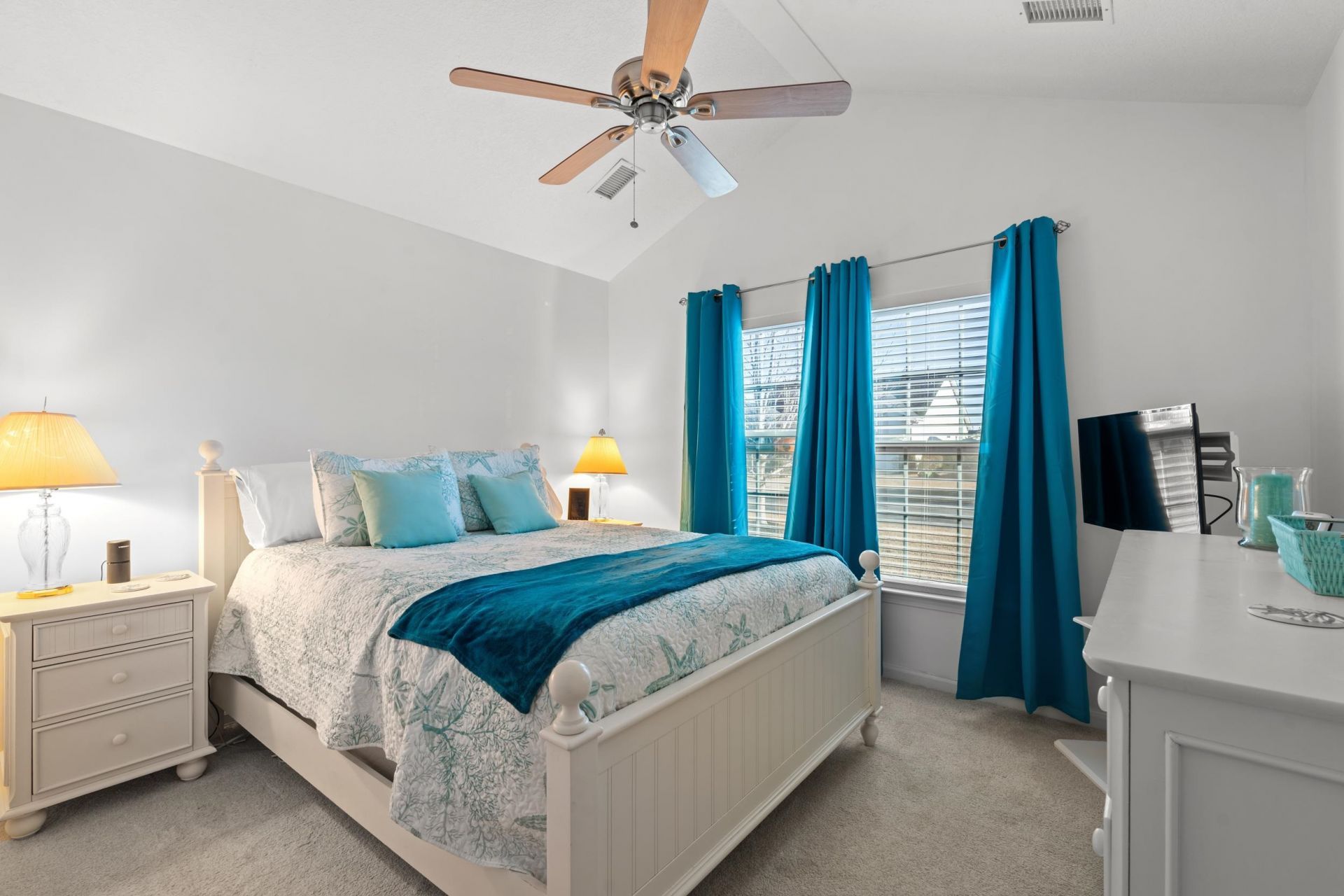 912 Daresbury Ln.  Photo 19