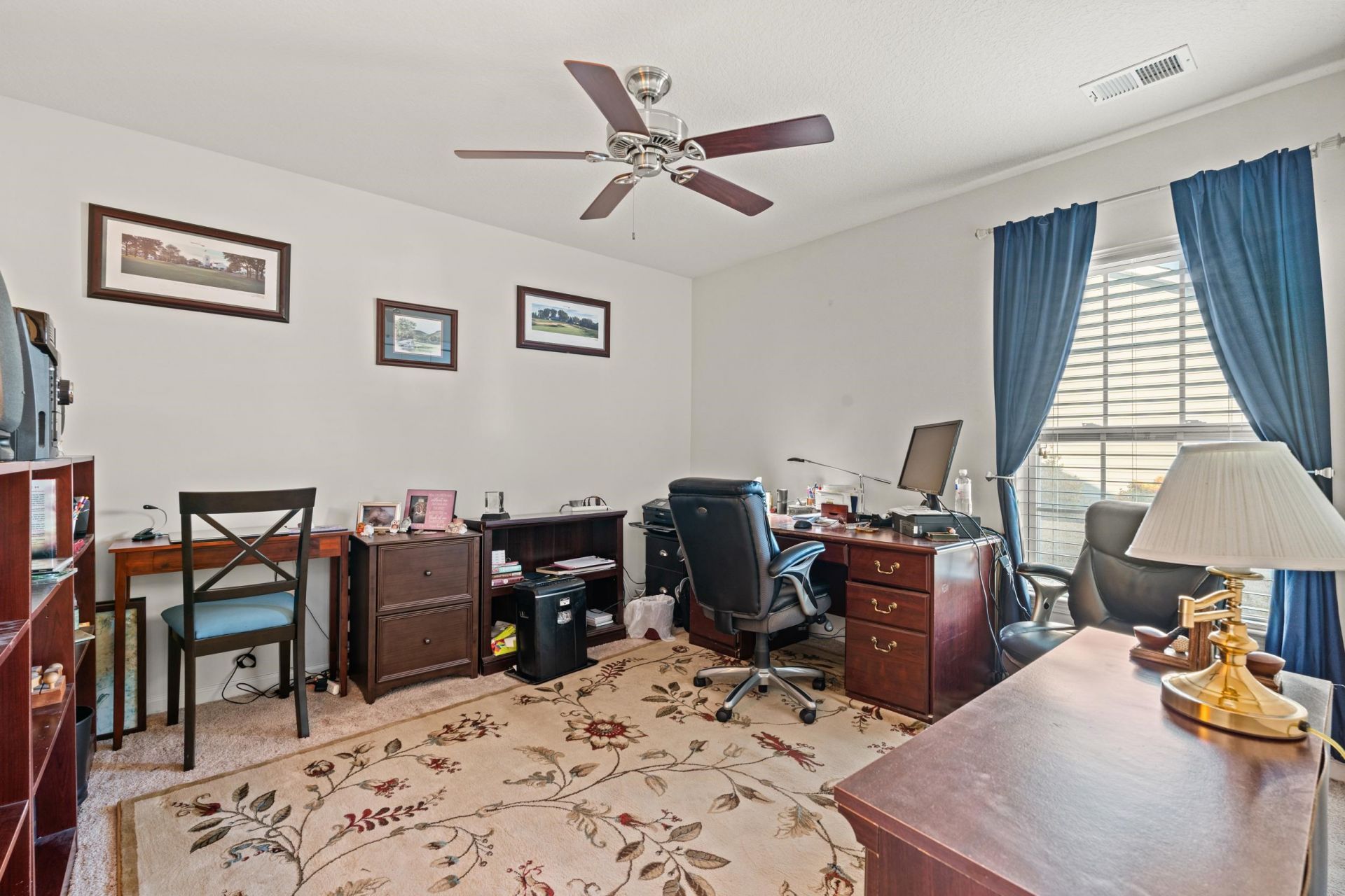 912 Daresbury Ln.  Photo 23
