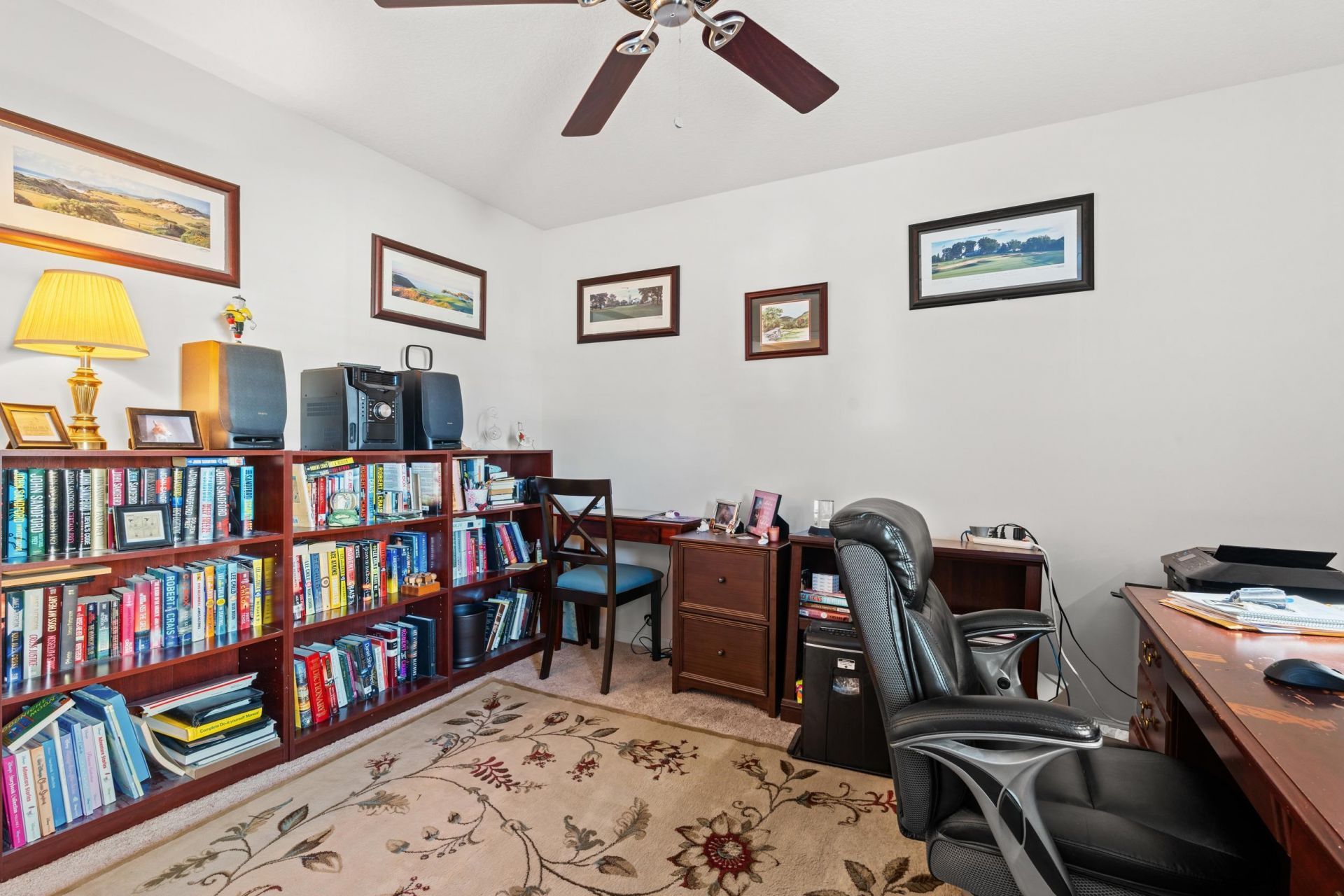 912 Daresbury Ln.  Photo 24