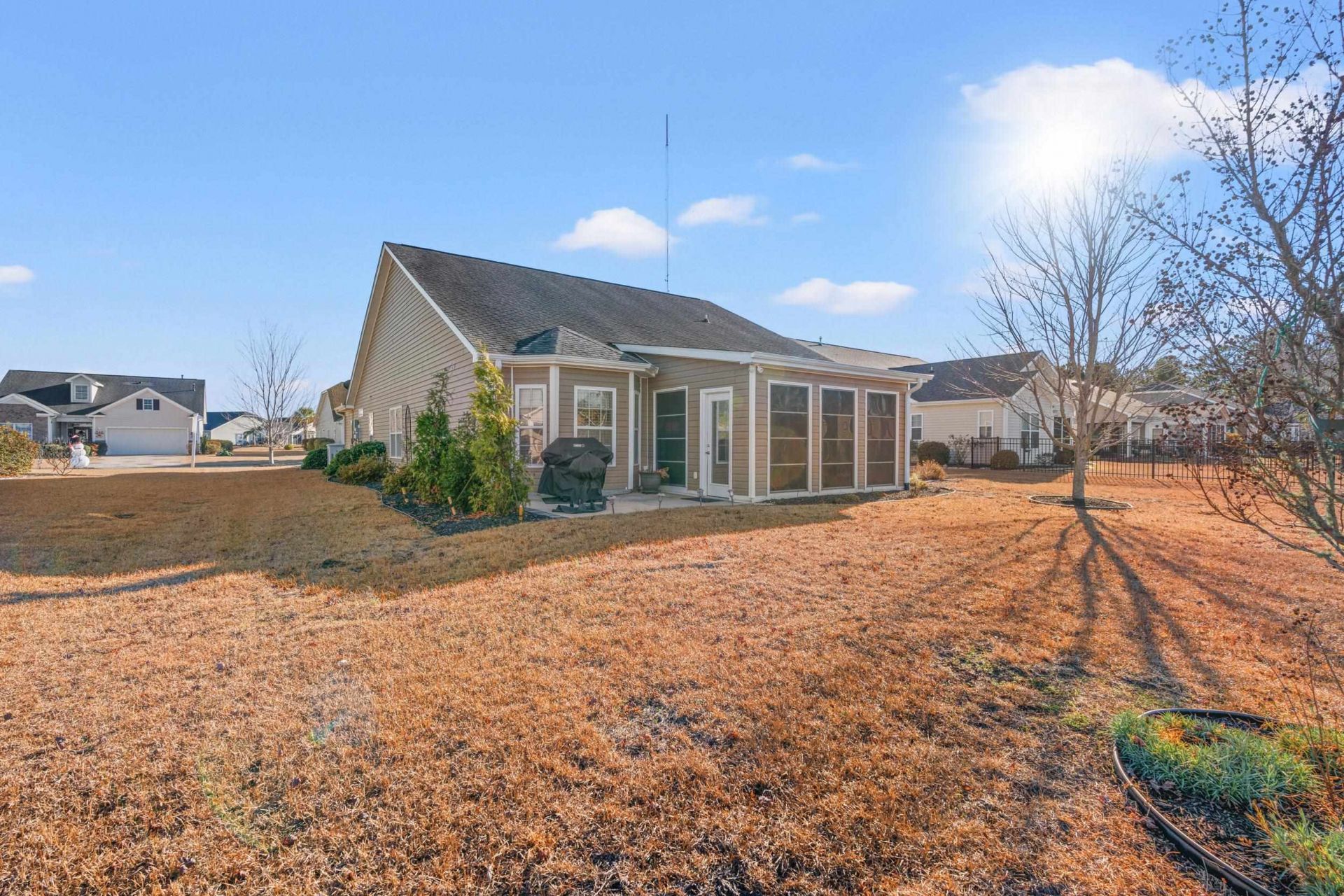 912 Daresbury Ln.  Photo 29