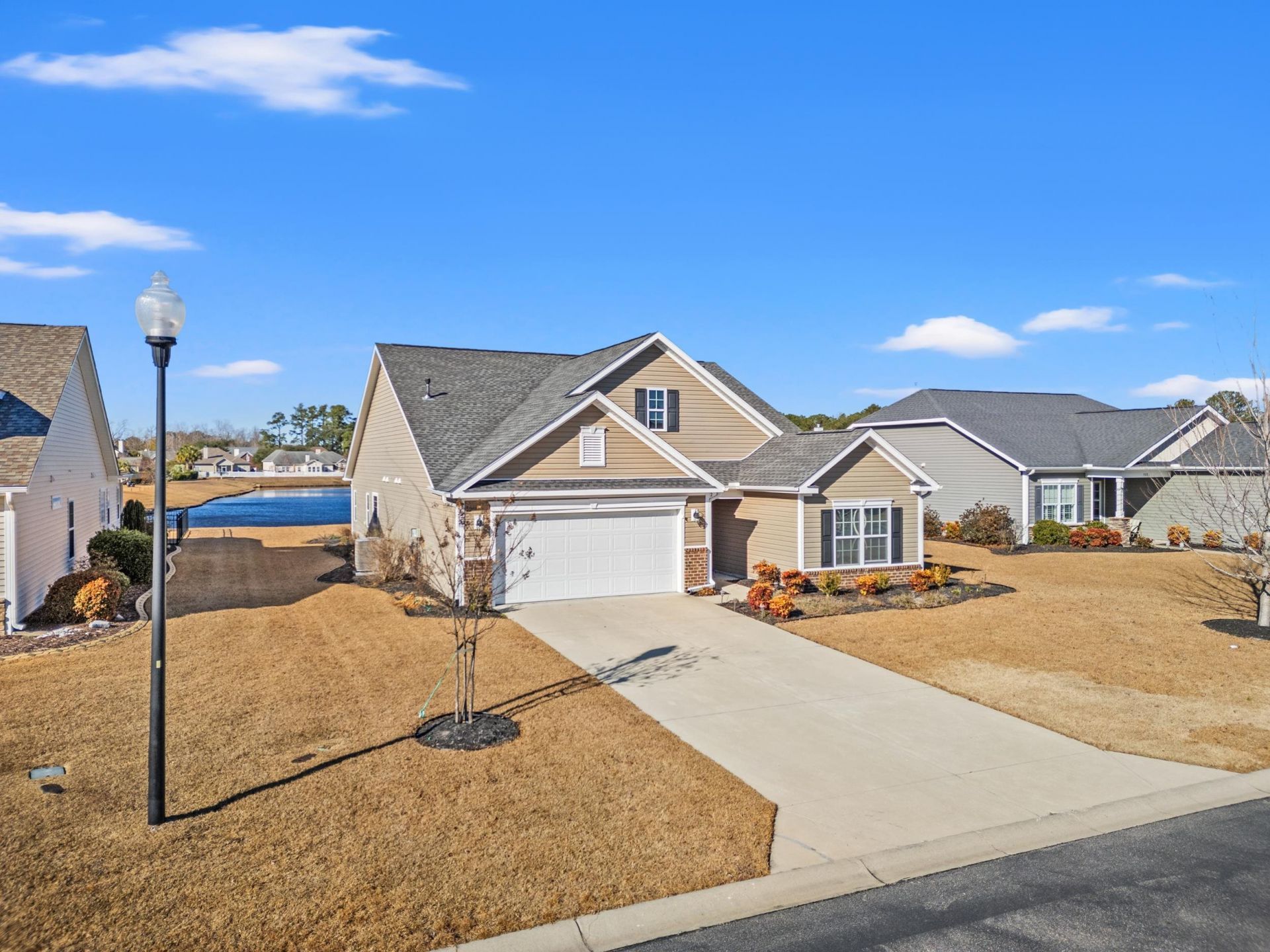912 Daresbury Ln.  Photo 40