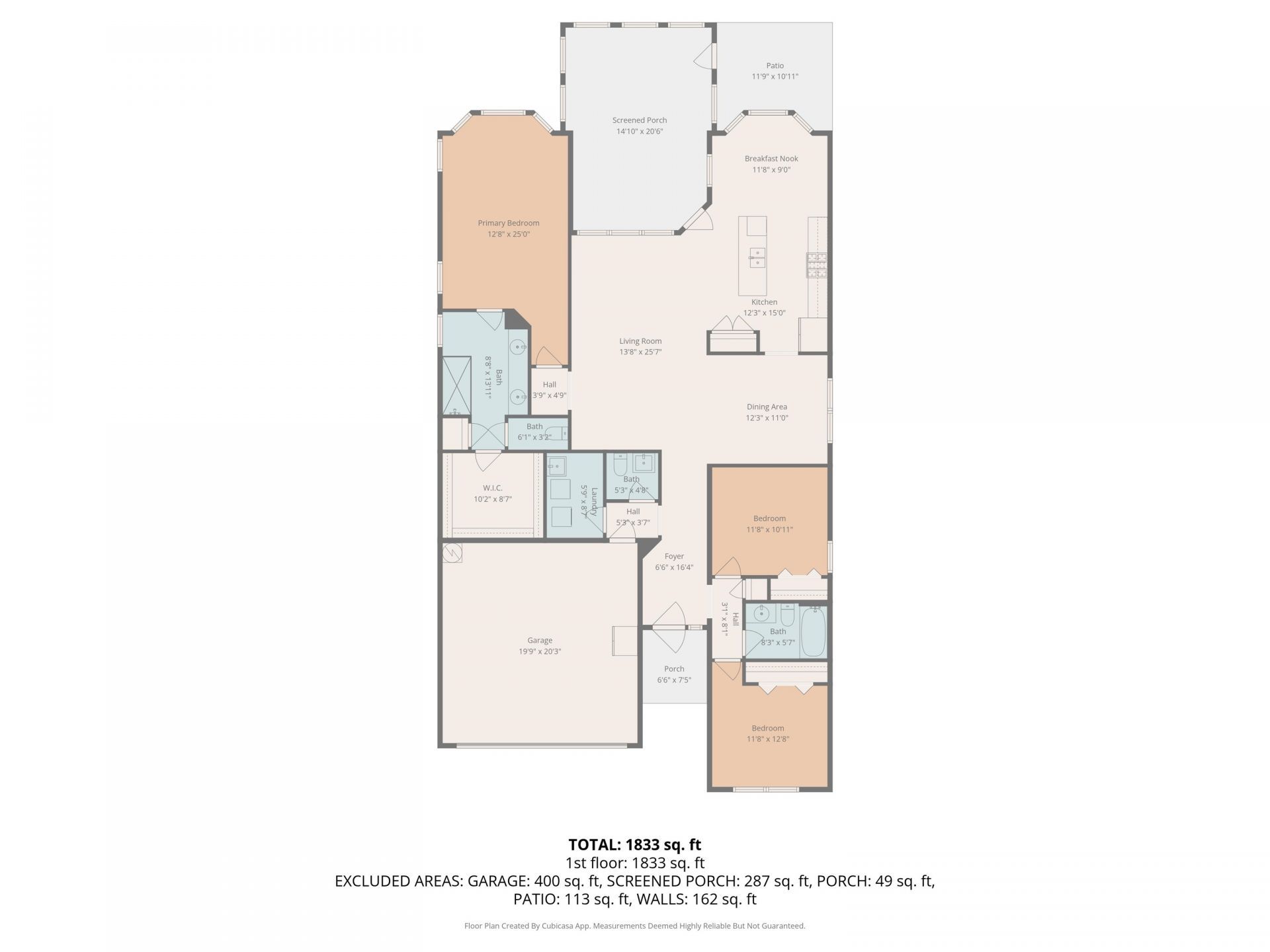 912 Daresbury Ln.  Photo 41