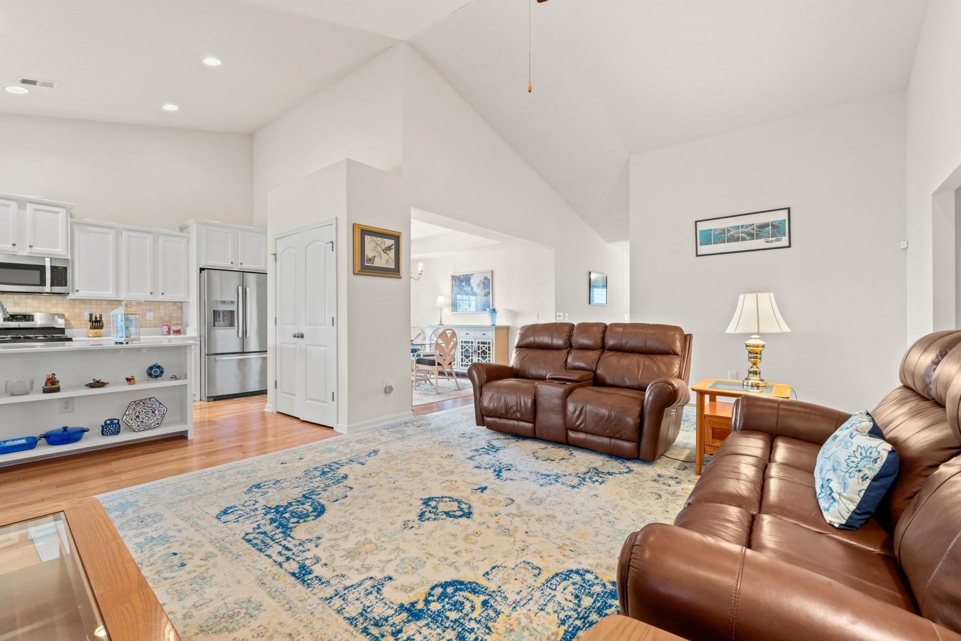912 Daresbury Ln.  Photo 6