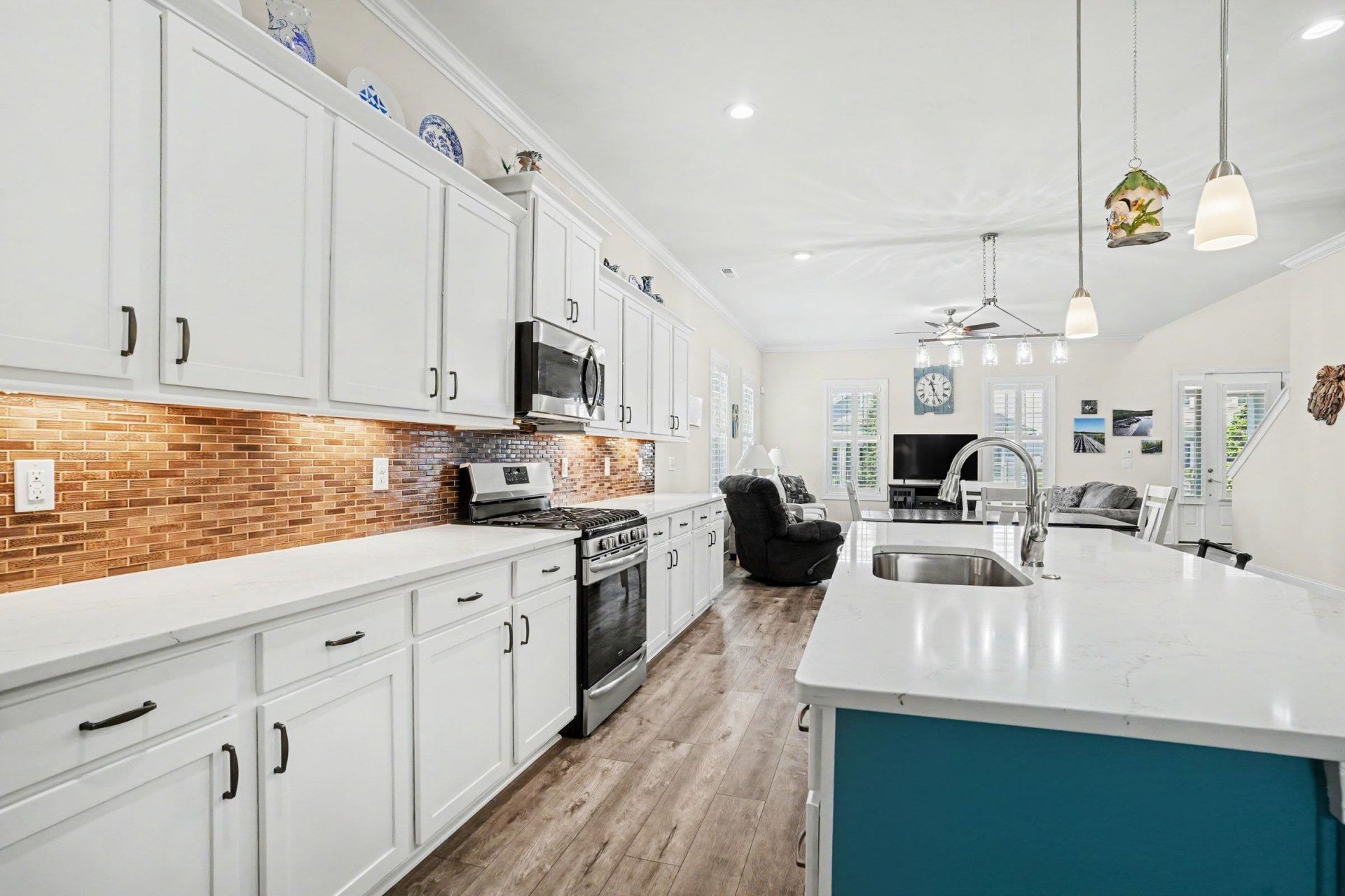 1201 James Island Ave. Photo 11