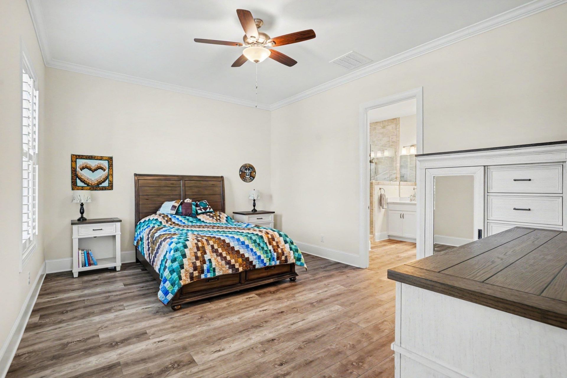 1201 James Island Ave. Photo 13