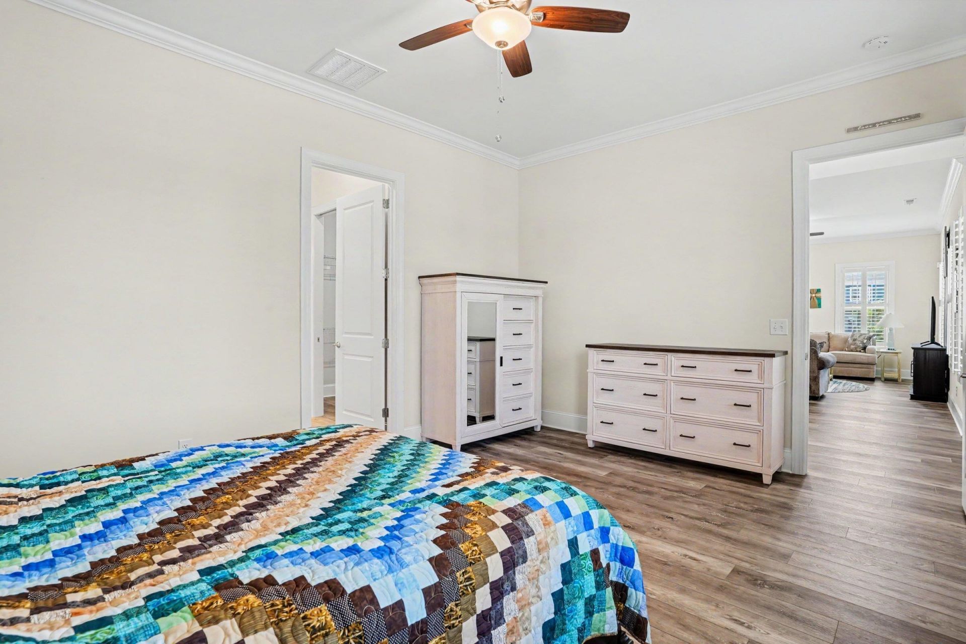 1201 James Island Ave. Photo 14