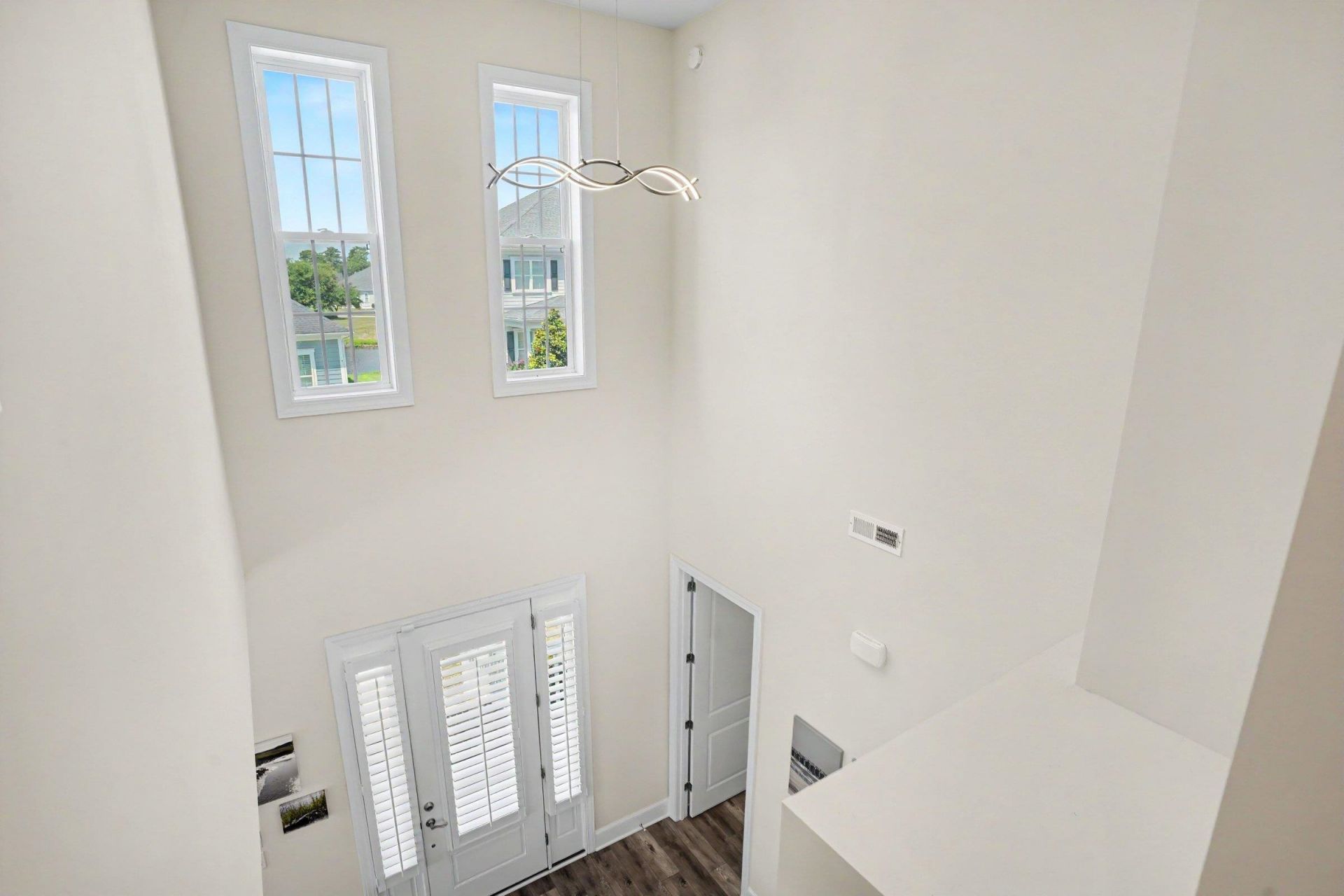 1201 James Island Ave. Photo 17