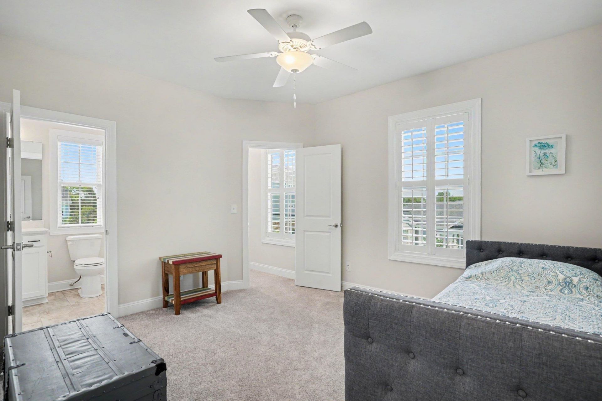1201 James Island Ave. Photo 18