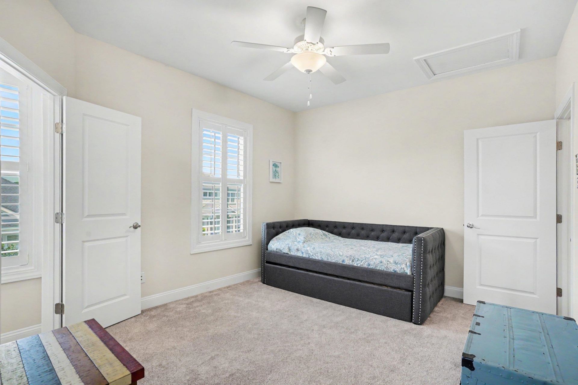 1201 James Island Ave. Photo 19