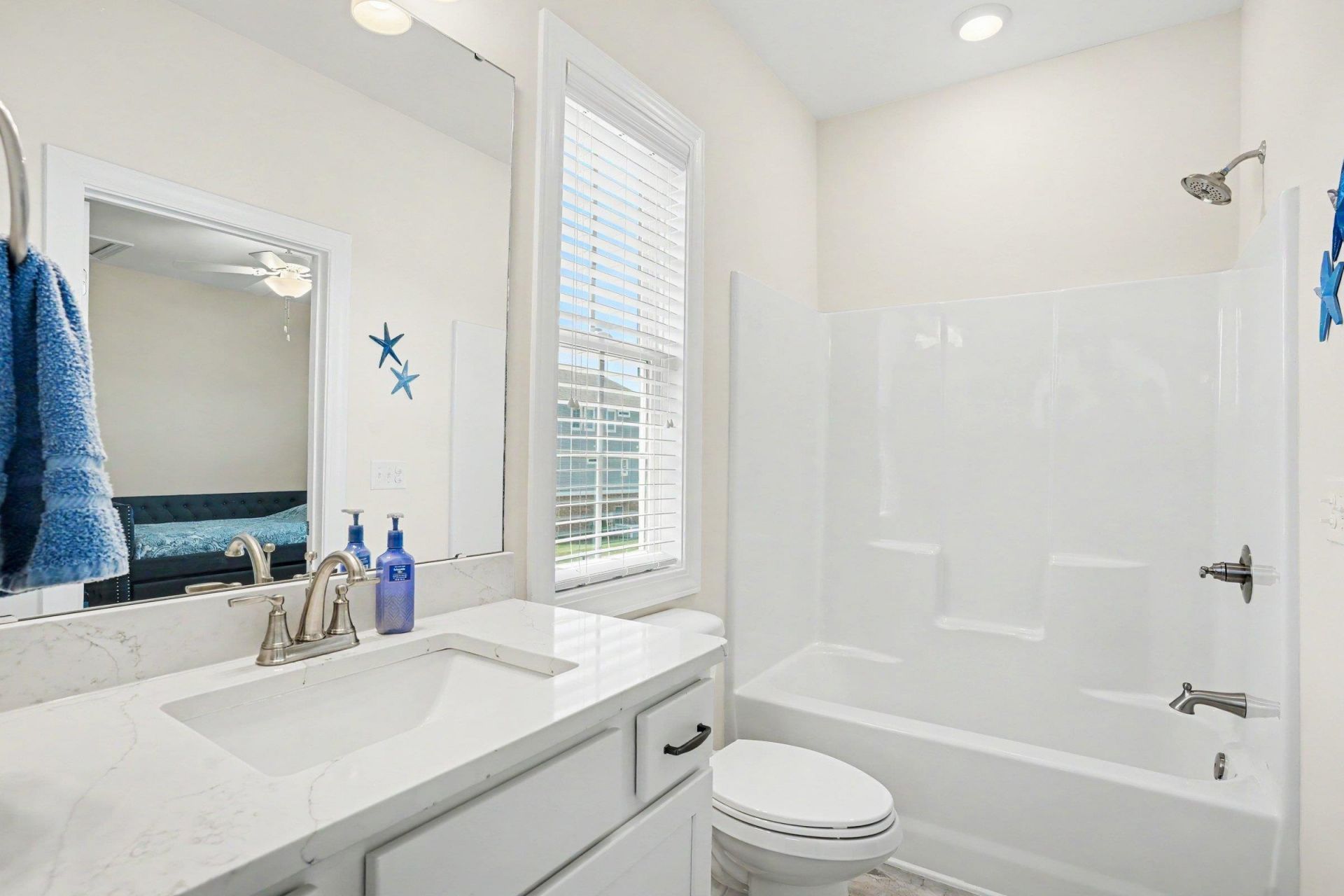 1201 James Island Ave. Photo 20