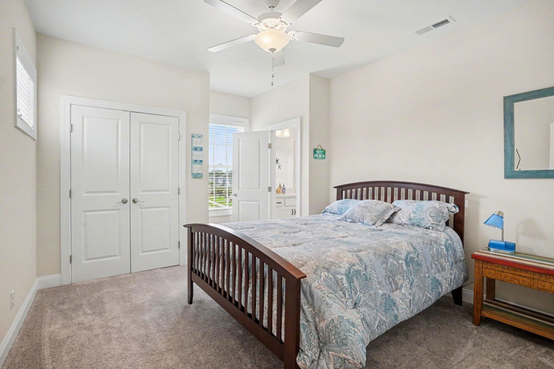 1201 James Island Ave. Photo 21