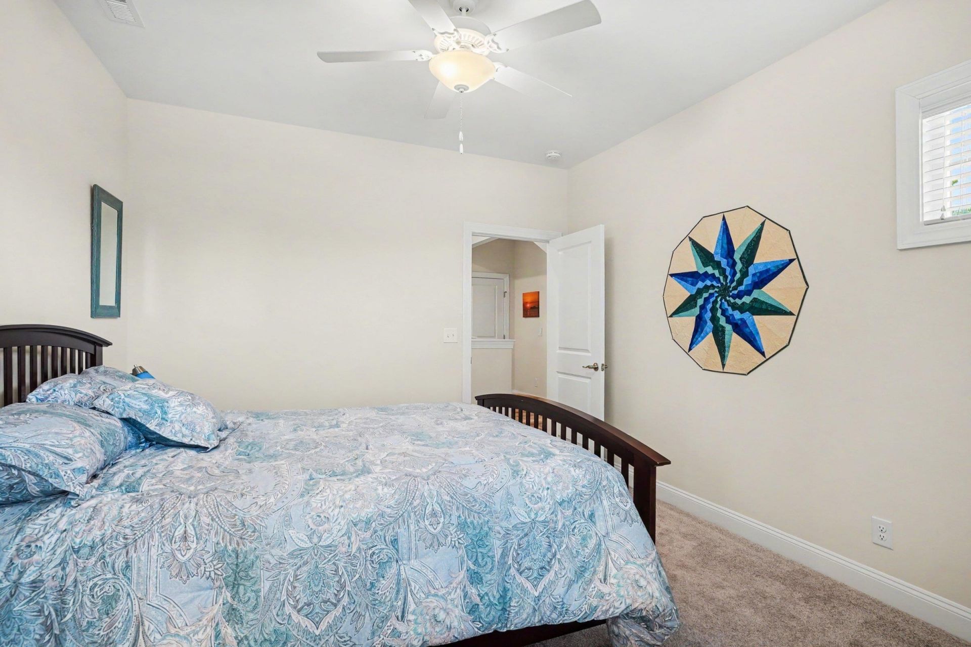 1201 James Island Ave. Photo 22