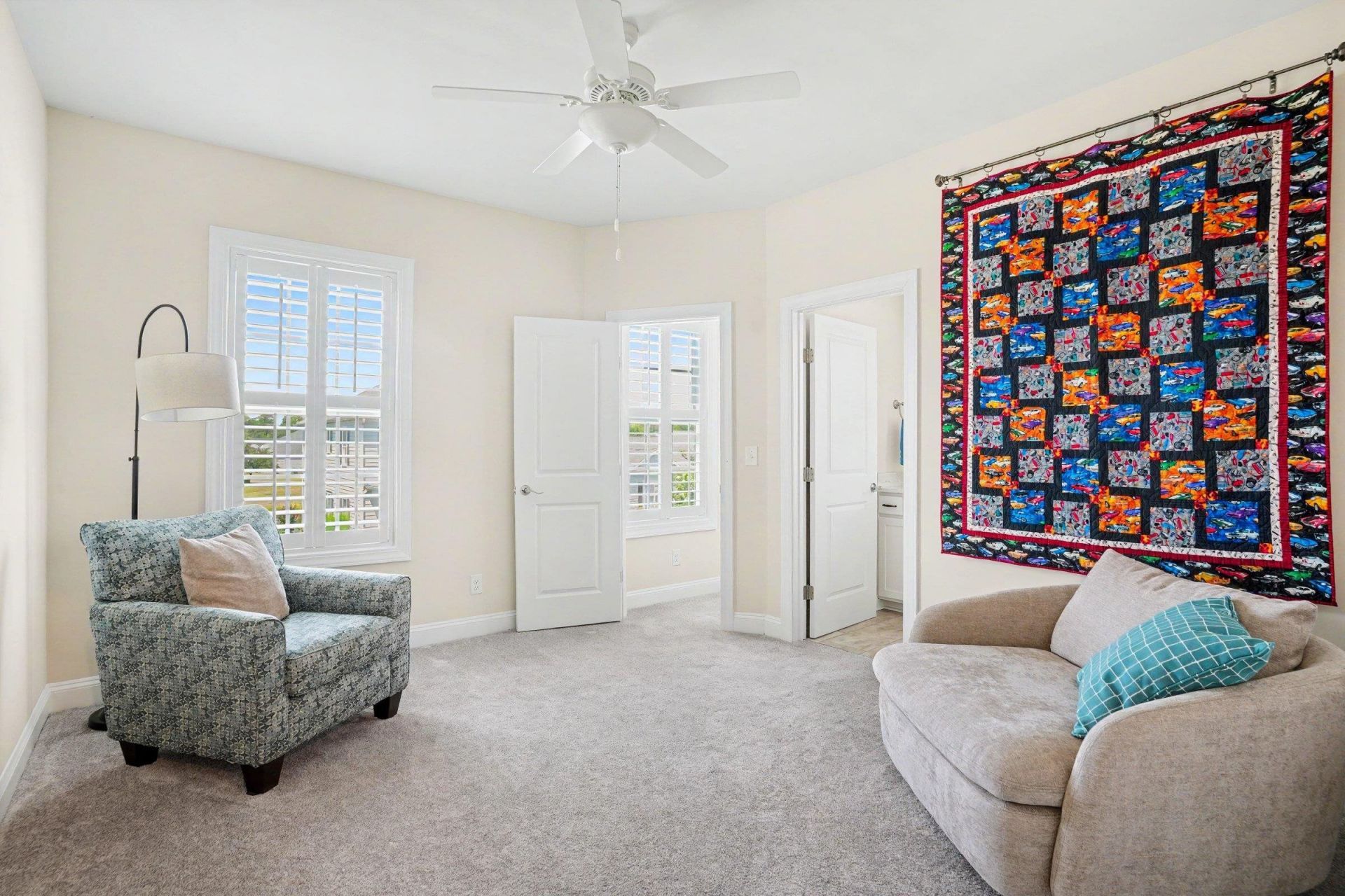 1201 James Island Ave. Photo 23