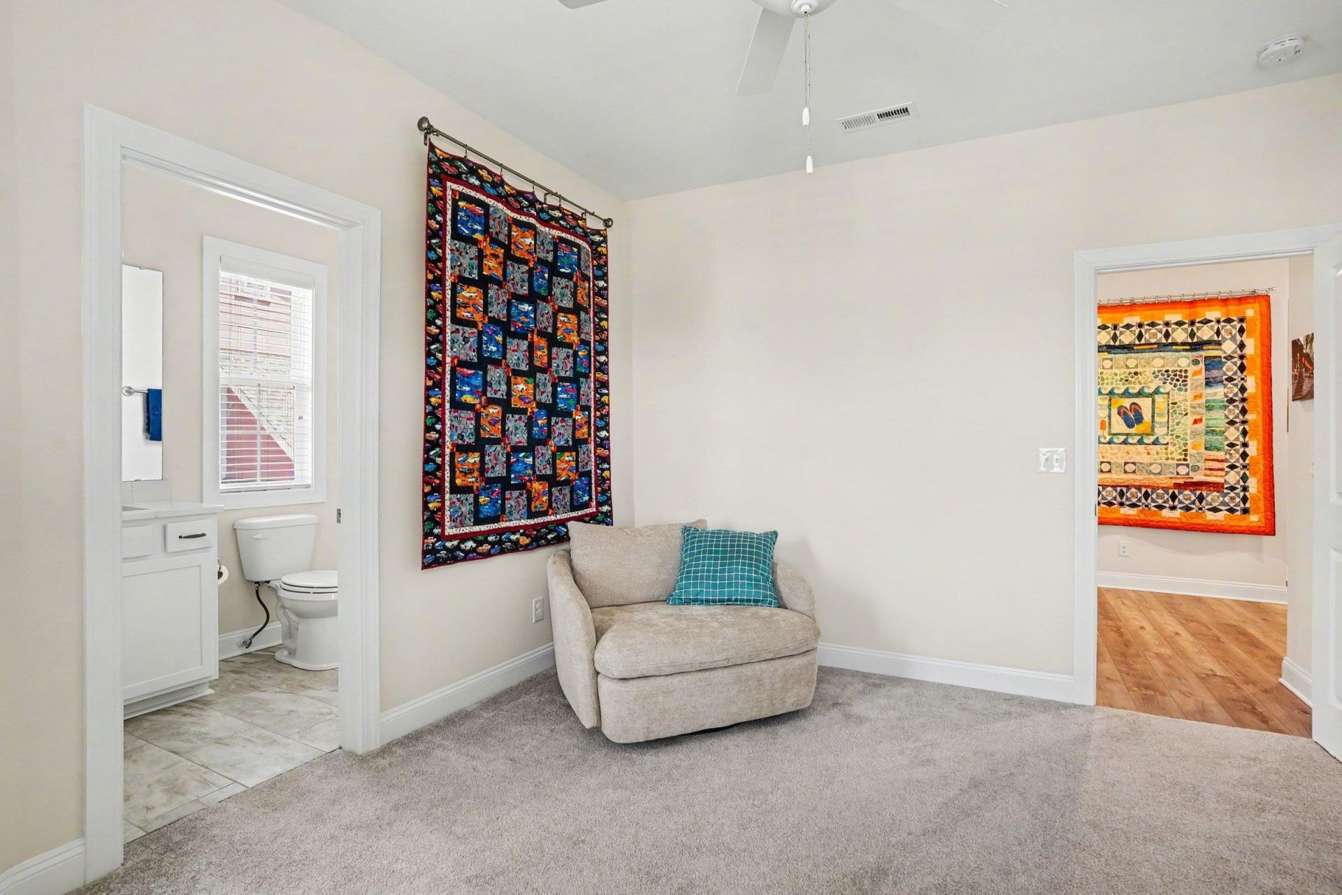 1201 James Island Ave. Photo 24