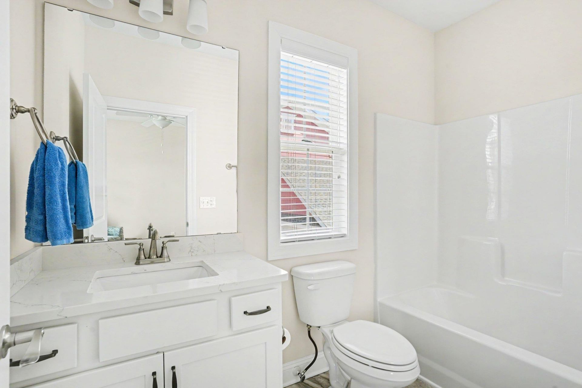 1201 James Island Ave. Photo 25