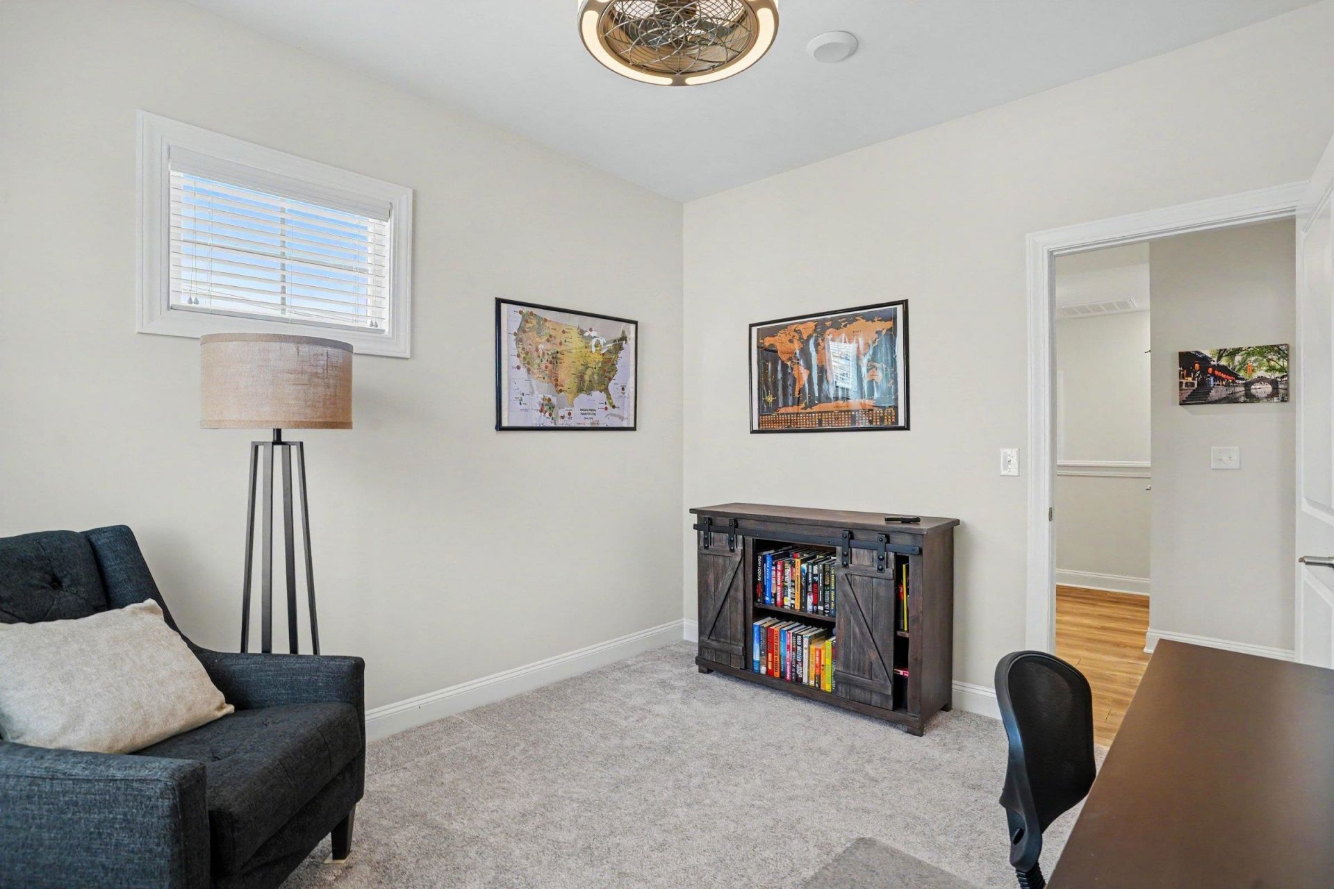 1201 James Island Ave. Photo 27