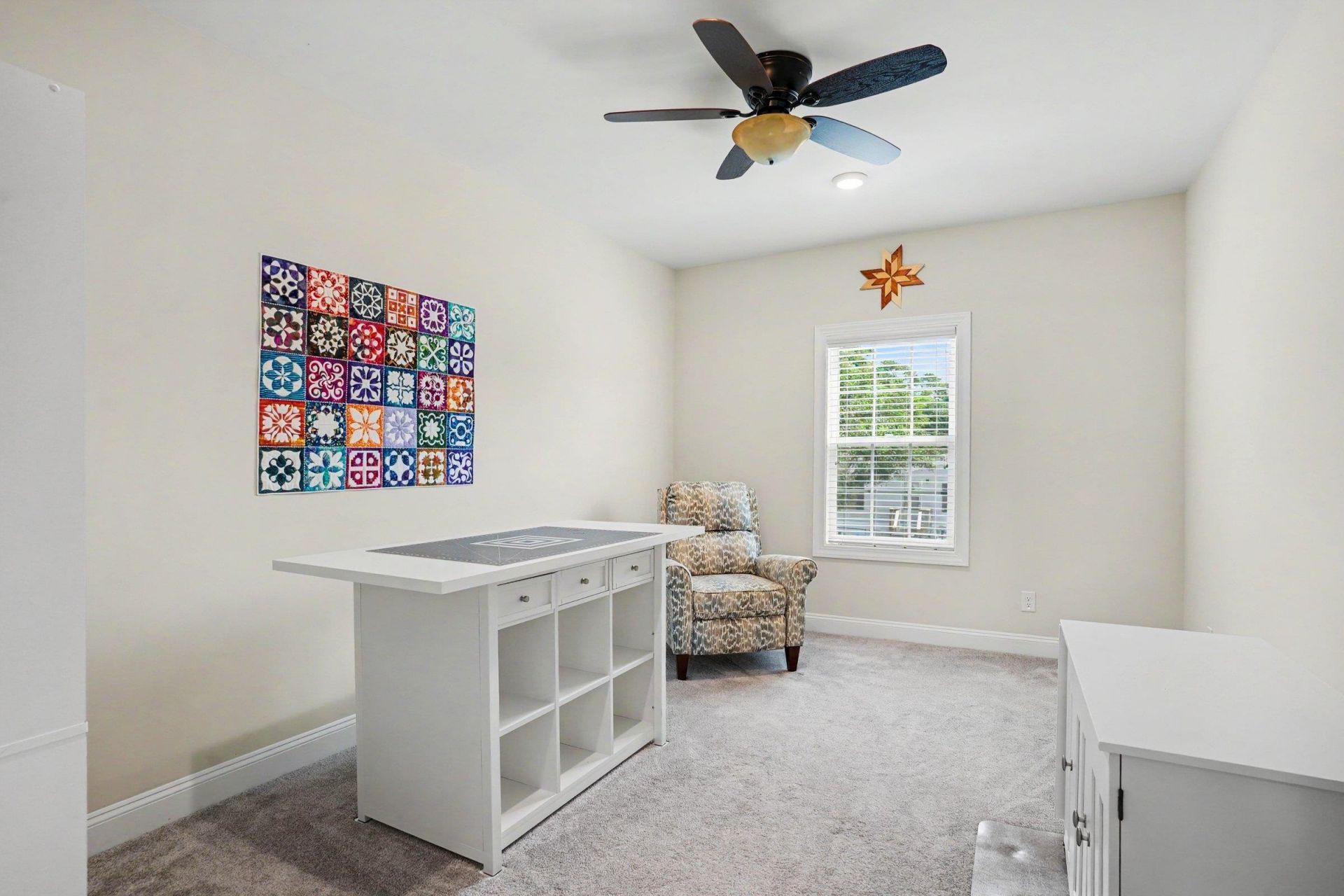1201 James Island Ave. Photo 28